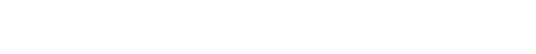永利ylg